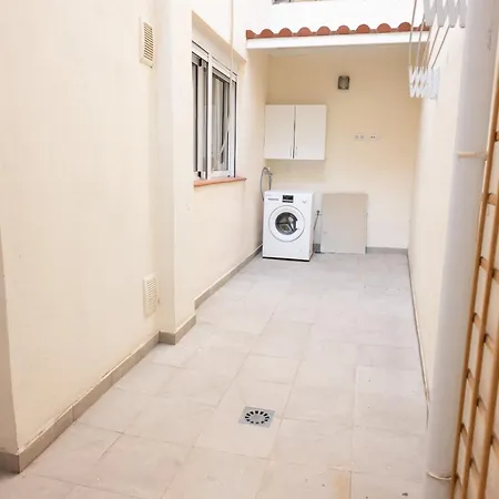 Amazing Duplex At The Heart Of Cruz *