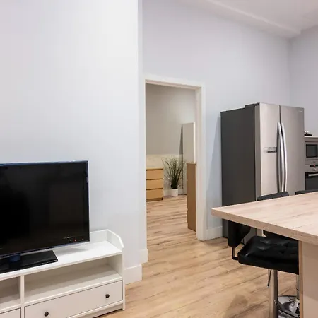 Amazing Duplex At The Heart Of Cruz Дом отдыха
